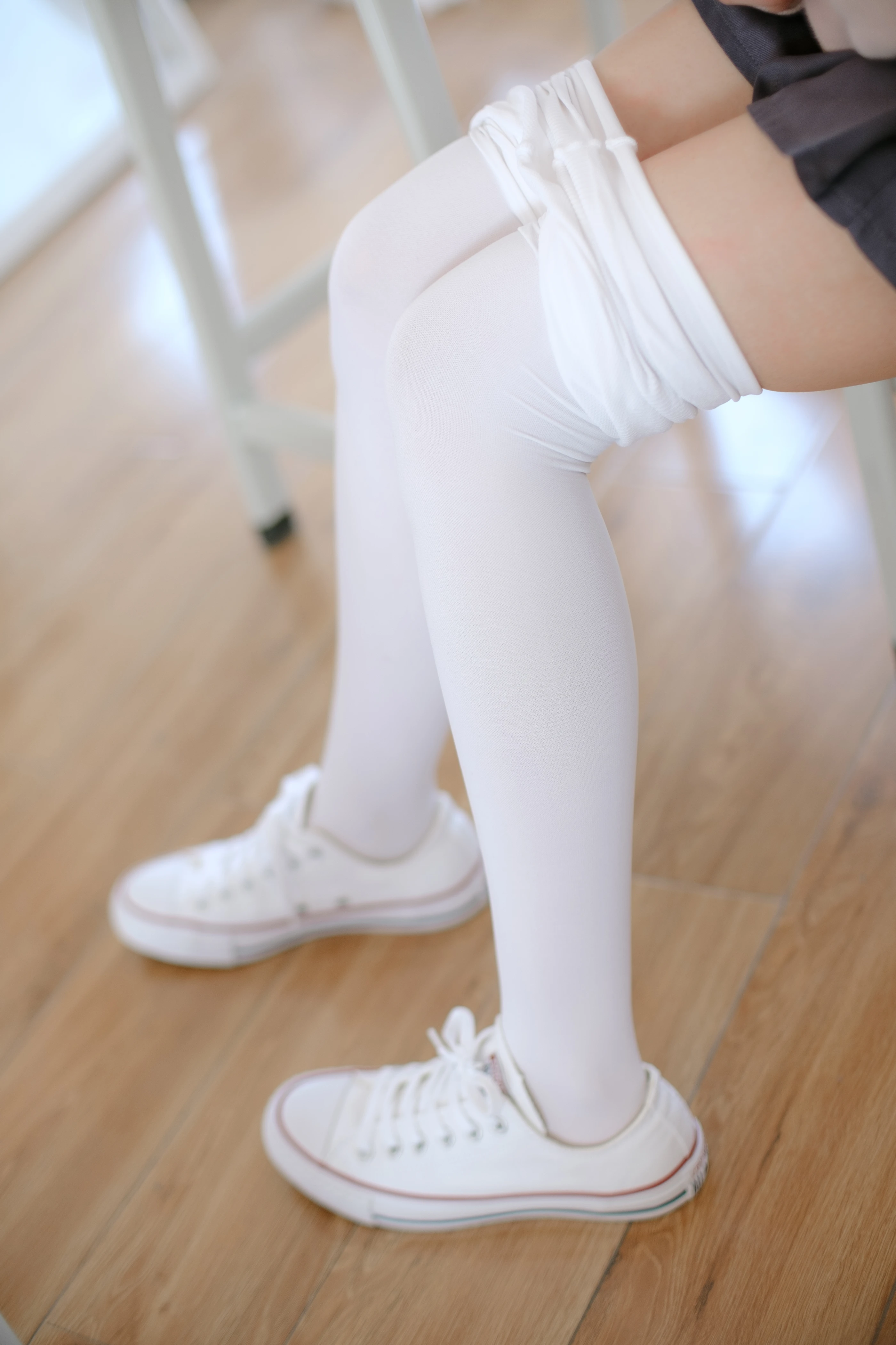 森萝财团 X-002 [105P 1V]插图4